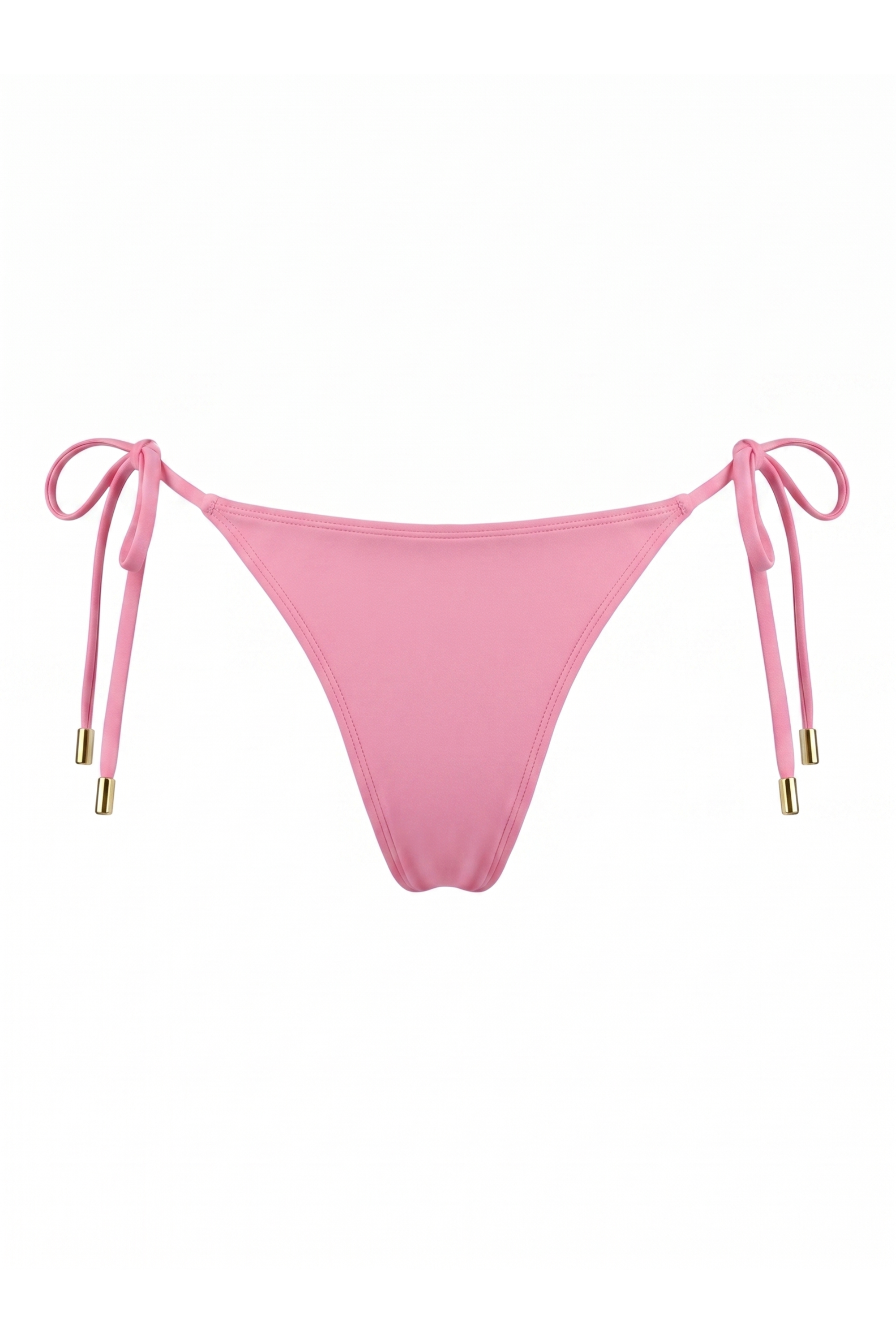 Bas icon Rose blush
